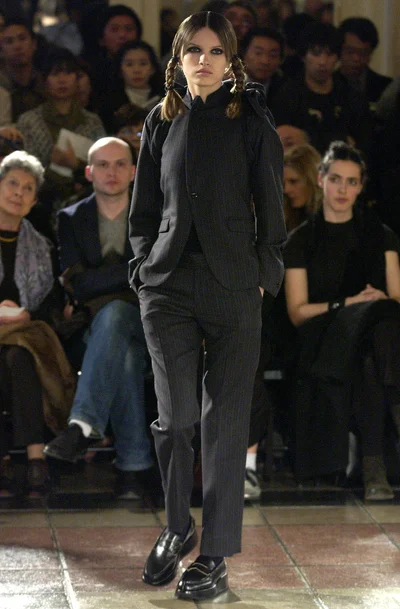 Look 8
